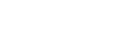 Northwest Georgia Housing Authority Logo