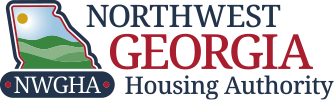 NWGHA Board Meeting Agendas | Northwest Georgia Housing Authority